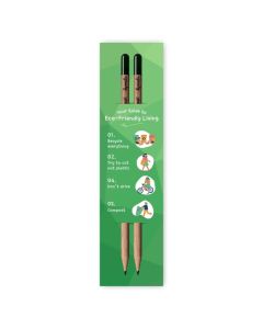 Sprout Pencil Duo Pack