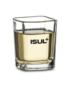 Shot Glass 2oz (Print)