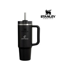 Stanley Quencher H2.0 Flowstate Tumbler (30oz)