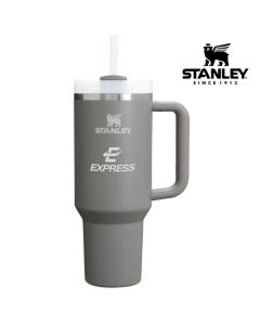 Stanley Quencher H2.0 Flowstate Tumbler (40oz)