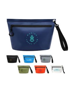 Sunfish Water Resistant Utility Bag
