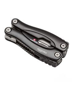 Swiss Force Meister Multi-Tool