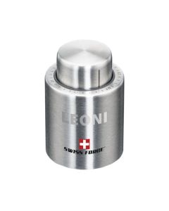 Swiss Force Wine Stopper