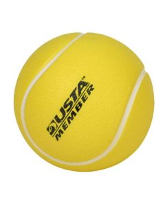 Tennis Ball Stress Reliever