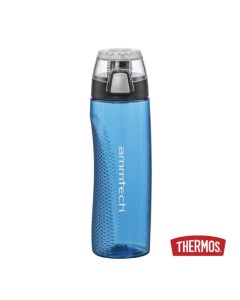 Thermos Hydration Bottle (24oz)