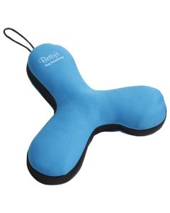 Toss & Float Dog Toy