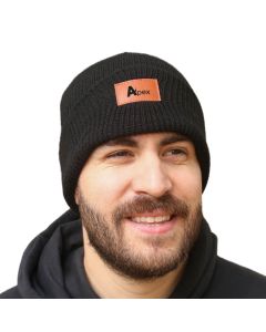 Trailster Toque