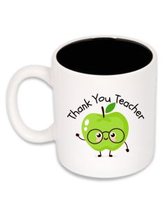 Two-Tone Mug (450mL)
