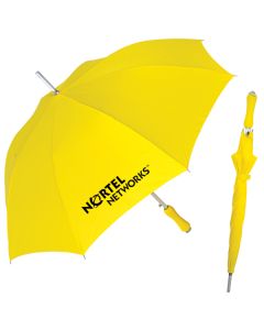 Executive Umbrella 46" Arc