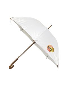 Executive Umbrella 48" Arc