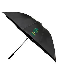 Oversize Golf Umbrella 64” Arc