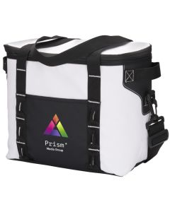 Urban Peak 12 Can Cooler