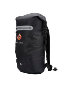 Urban Peak 22L Hiking Backpack