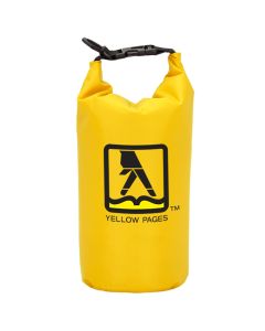 Urban Peak Essentials Dry Bag 3L