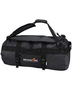 Urban Peak Waterproof Bag (70L)