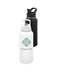 Urban Peak Portage Water Bottle (40oz)