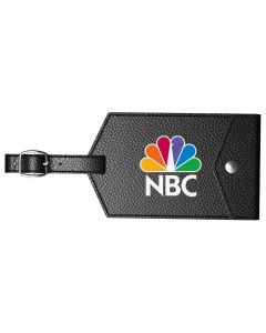 Vanguard Dual Card Luggage Tag