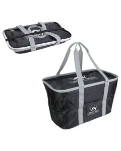 Venture Collapsible Cooler Bag