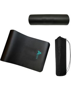 Warrior Fitness Mat