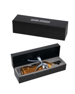 Wine Gift Box