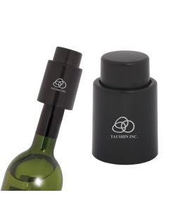 Vacuum Wine Sealer