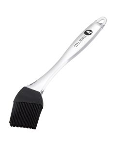 Quick Cook Kitchen Brush