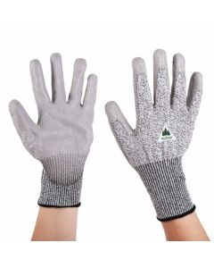 Workit All Purpose Gloves