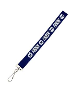 Custom Printed Wrist Lanyards