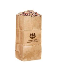 Yard Waste Bags