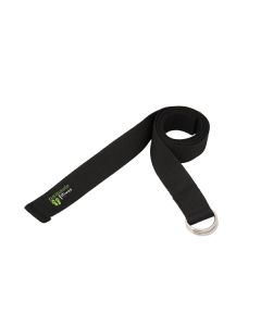 Namaskar Yoga Strap