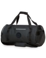 Water Resistant Duffle (42L)