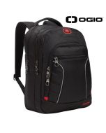 OGIO Colton Laptop Backpack