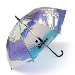 Wordsworth Umbrella 47" Arc