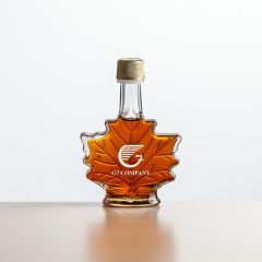 Maple Syrup - 50mL (Print)