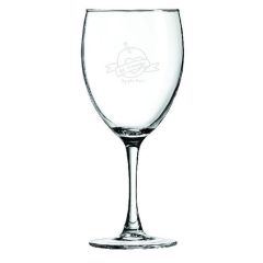 Shiraz Wine Glass (10.5oz)
