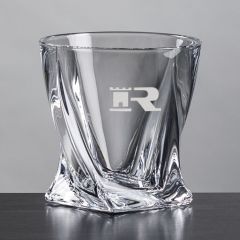 Bonham On The Rocks Glass (11oz)