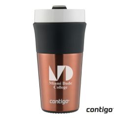 Contigo Knox Tumbler (12oz)