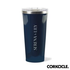 Corkcicle Tumbler (16oz)