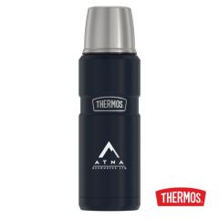 Thermos King Beverage Bottle (16oz)