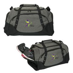 Savannah Core 18" Sport Bag