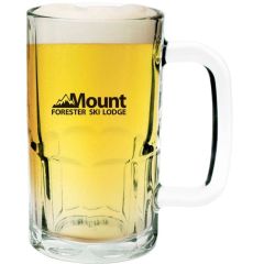 Beer Mug (20oz)