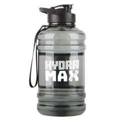 Hydramax Water Jug (2.2L)