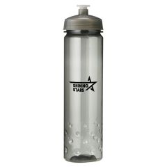 Polysure Inspire Bottle (20oz)