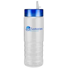 28oz Ridgeline Bottle with Premium Lid