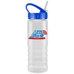 Ridgeline Bottle (28oz)