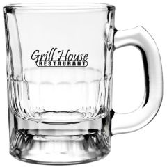 Beer Taster Glass (3.5oz)