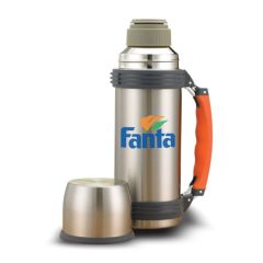 Vacuum Flask (33oz)