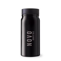 Trend Setter Mini Tumbler (400mL)