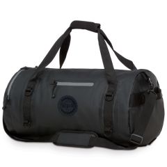 Water Resistant Duffle (50L)