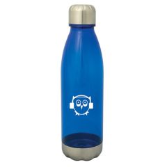 Rockit Clear Bottle (700mL)